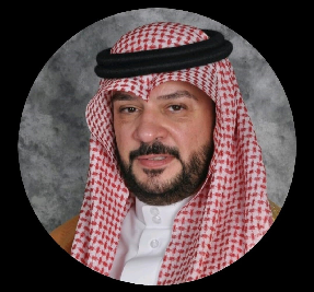 Dr. Mohanad Al-Sawan